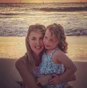 Meet your Posher, Mandy